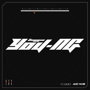 最新一本之道波多野结衣
