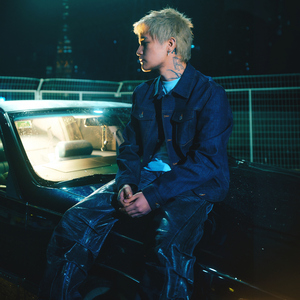 最新一本之道波多野结衣
